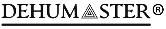 DehuMaster® DehuMaster®
